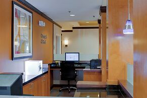 Fairfield by Marriott Titusville Kennedy Space Center