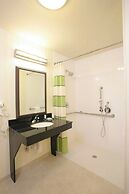 Fairfield by Marriott Titusville Kennedy Space Center