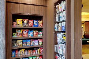 Fairfield by Marriott Titusville Kennedy Space Center