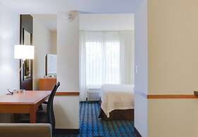 Fairfield by Marriott Titusville Kennedy Space Center