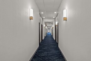 Comfort Inn & Suites Atoka