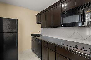 Comfort Inn & Suites Atoka