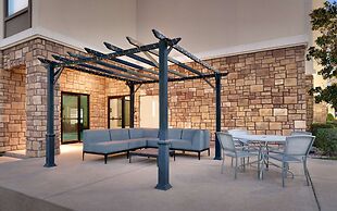 Hampton Inn & Suites Ft. Worth-Burleson