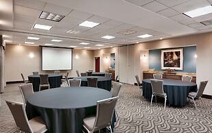 Hampton Inn & Suites Ft. Worth-Burleson