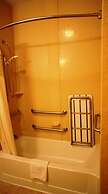 Hampton Inn Dallas-Rockwall