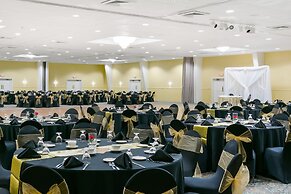 Eisenhower Hotel & Conference Center