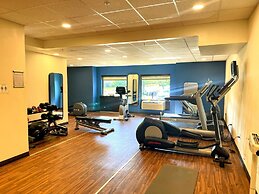 Eisenhower Hotel & Conference Center