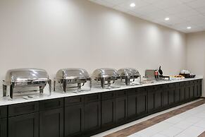 Eisenhower Hotel & Conference Center