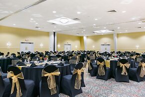 Eisenhower Hotel & Conference Center