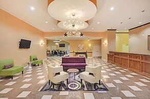 Baymont by Wyndham Dallas South-DeSoto