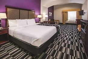Baymont by Wyndham Dallas South-DeSoto