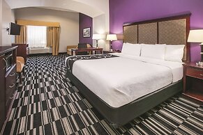 Baymont by Wyndham Dallas South-DeSoto