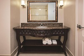 Baymont by Wyndham Dallas South-DeSoto