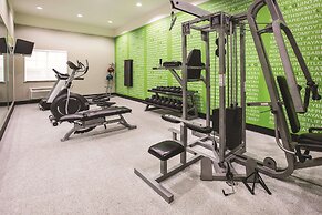 Baymont by Wyndham Dallas South-DeSoto