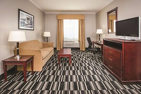 Baymont by Wyndham Dallas South-DeSoto