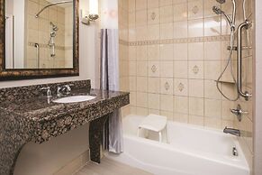 Baymont by Wyndham Dallas South-DeSoto