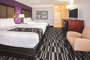 Baymont by Wyndham Dallas South-DeSoto