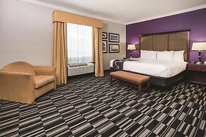 Baymont by Wyndham Dallas South-DeSoto