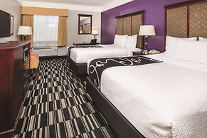 Baymont by Wyndham Dallas South-DeSoto