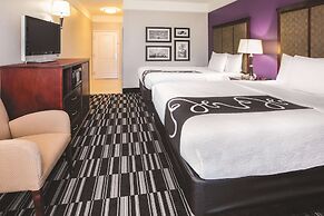 Baymont by Wyndham Dallas South-DeSoto