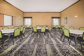 Baymont by Wyndham Dallas South-DeSoto
