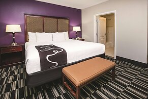 Baymont by Wyndham Dallas South-DeSoto