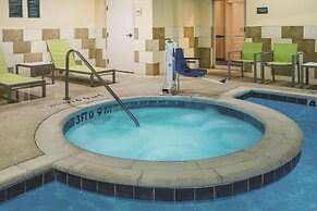 Baymont by Wyndham Dallas South-DeSoto