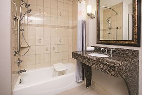 Baymont by Wyndham Dallas South-DeSoto