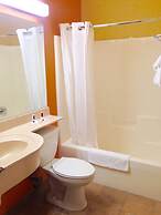 Microtel Inn & Suites by Wyndham Greenville/University Medic