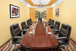 Microtel Inn & Suites by Wyndham Greenville/University Medic