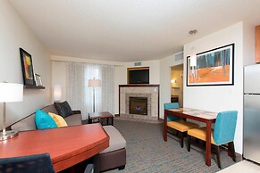 Residence Inn by Marriott Toledo Maumee