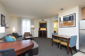 Residence Inn by Marriott Toledo Maumee