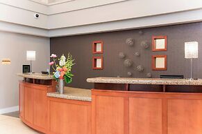Residence Inn by Marriott Toledo Maumee