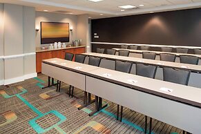 Residence Inn by Marriott Toledo Maumee