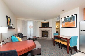 Residence Inn by Marriott Toledo Maumee