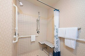 Residence Inn by Marriott Toledo Maumee