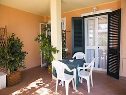 Aparthotel Domus De Janas Sul Mare