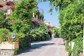 Aparthotel Domus De Janas Sul Mare