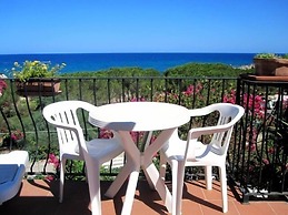 Aparthotel Domus De Janas Sul Mare