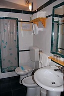 Aparthotel Domus De Janas Sul Mare