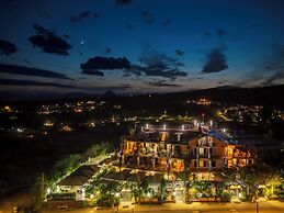 Aparthotel Domus De Janas Sul Mare