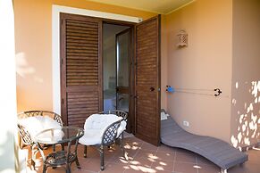 Aparthotel Domus De Janas Sul Mare