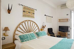 Aparthotel Domus De Janas Sul Mare