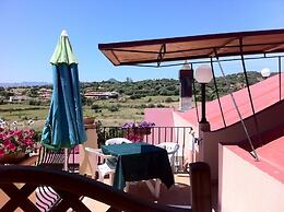 Aparthotel Domus De Janas Sul Mare