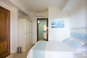 Aparthotel Domus De Janas Sul Mare