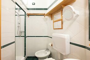 Aparthotel Domus De Janas Sul Mare