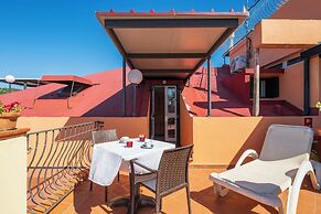Aparthotel Domus De Janas Sul Mare