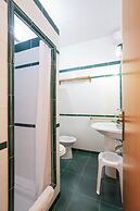 Aparthotel Domus De Janas Sul Mare