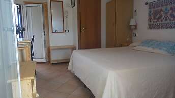 Aparthotel Domus De Janas Sul Mare