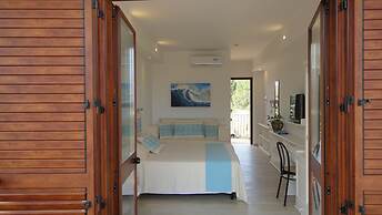 Aparthotel Domus De Janas Sul Mare